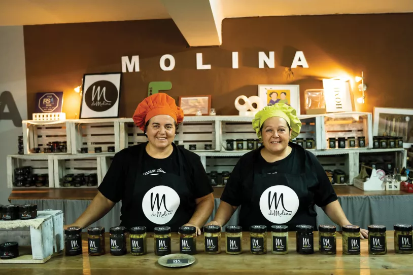 De-Molina.jpg