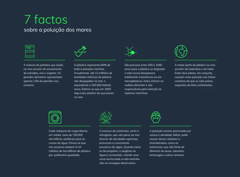 EDP%20Defesa%20dos%20Oceanos_desktop_PT_0.png