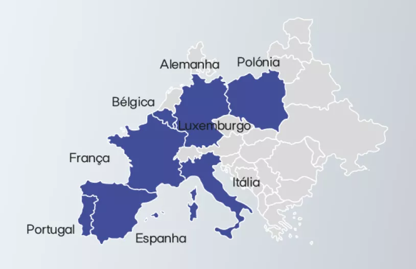 EuropaPt.png