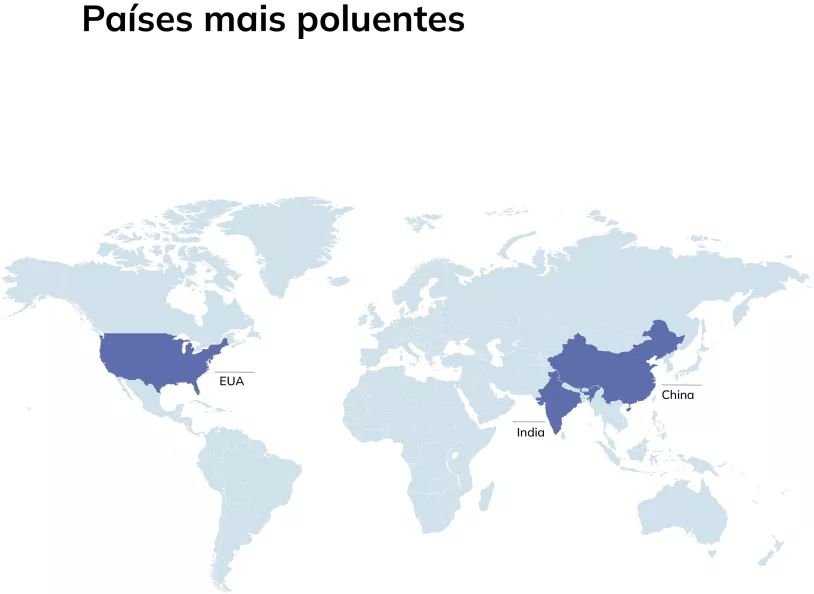 Pa%C3%ADses%20mais%20poluentes.jpg