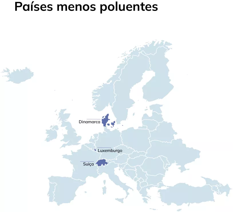Pa%C3%ADses%20menos%20poluentes.jpg