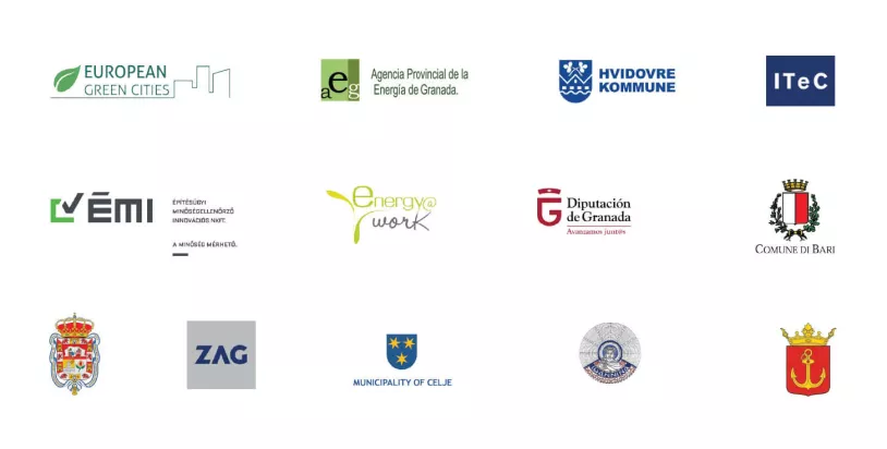 Pocityf-Fellowcities%E2%80%99%20partners.jpg
