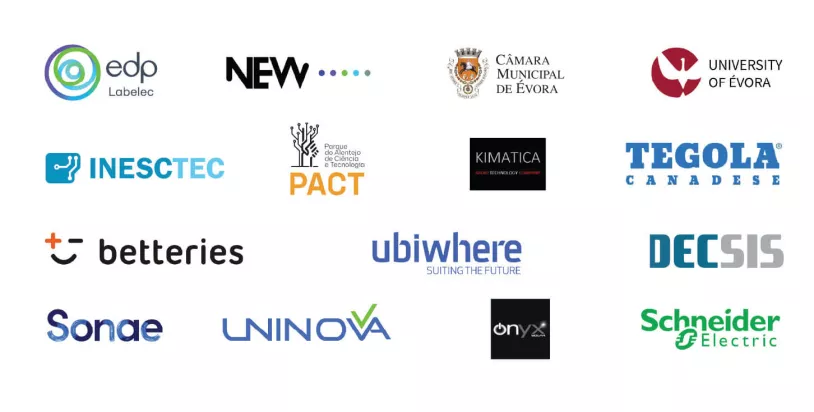 Pocityf-partners.jpg