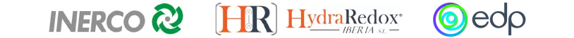 Proyecto%20RedOx2025.png