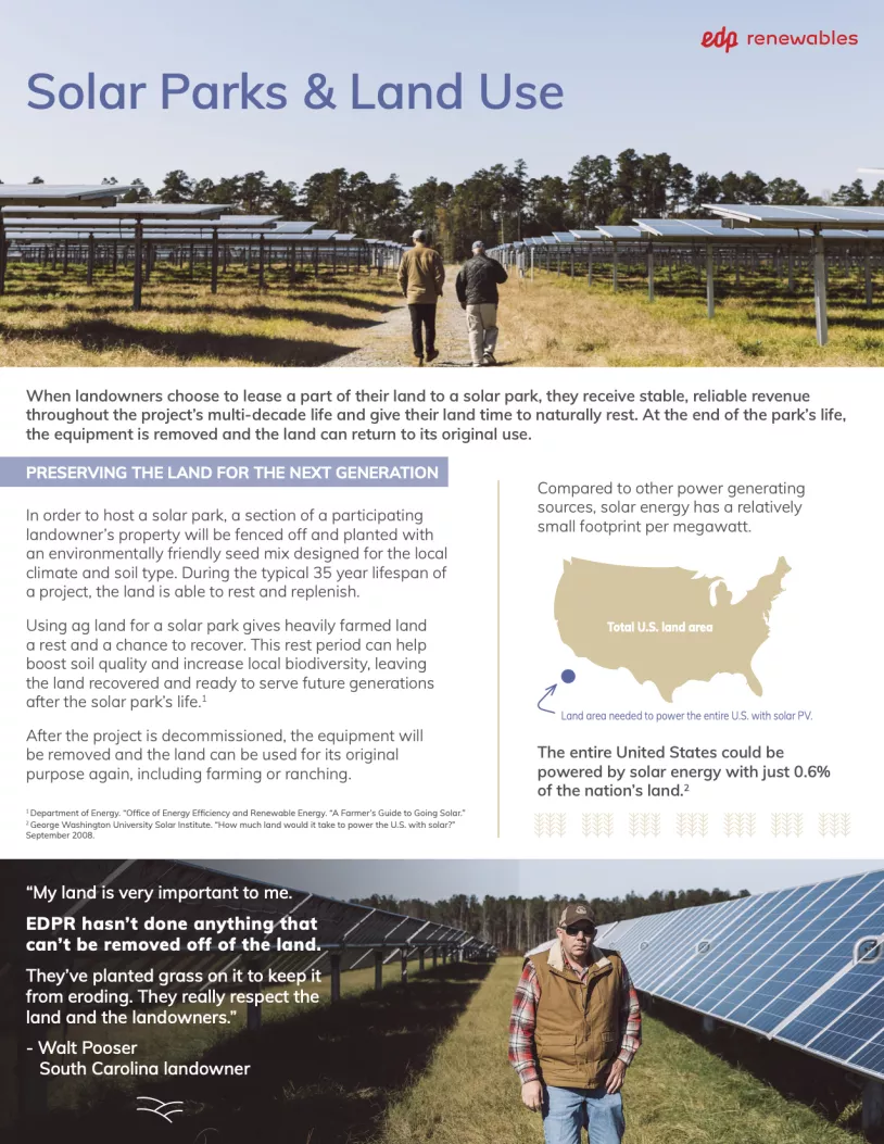 Solar%20Parks%20%26%20Land%20Use_1.jpg