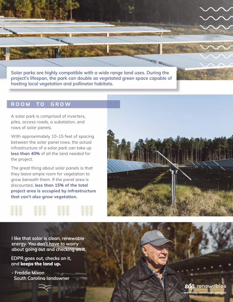 Solar%20Parks%20%26%20Land%20Use_2.jpg