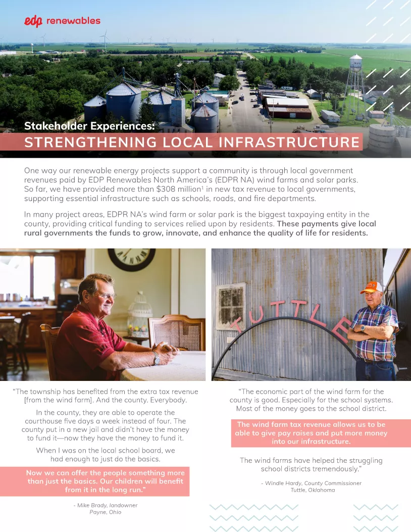 Strengthening%20Infrastructure_1.jpg