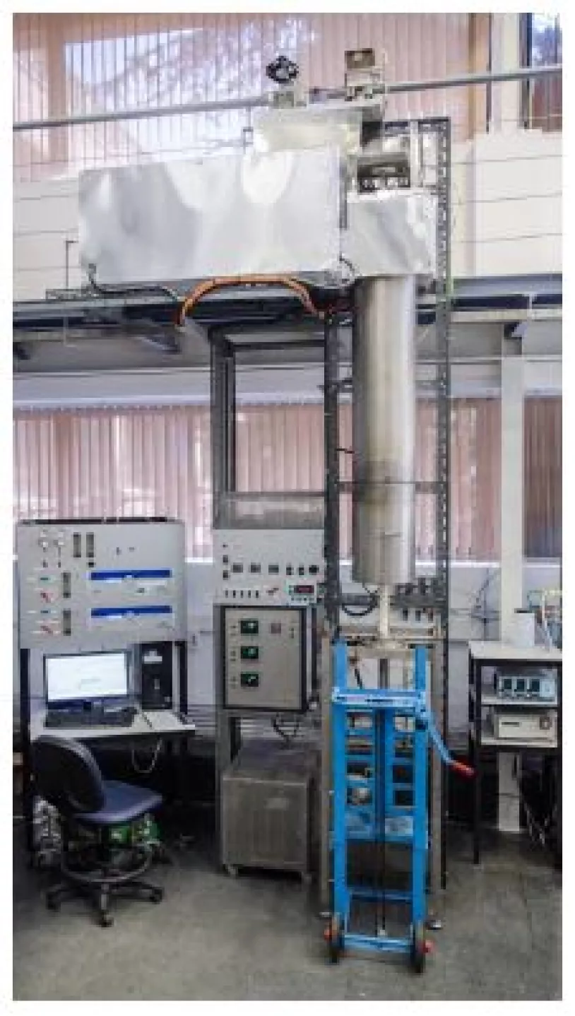 carbiotor5.jpg