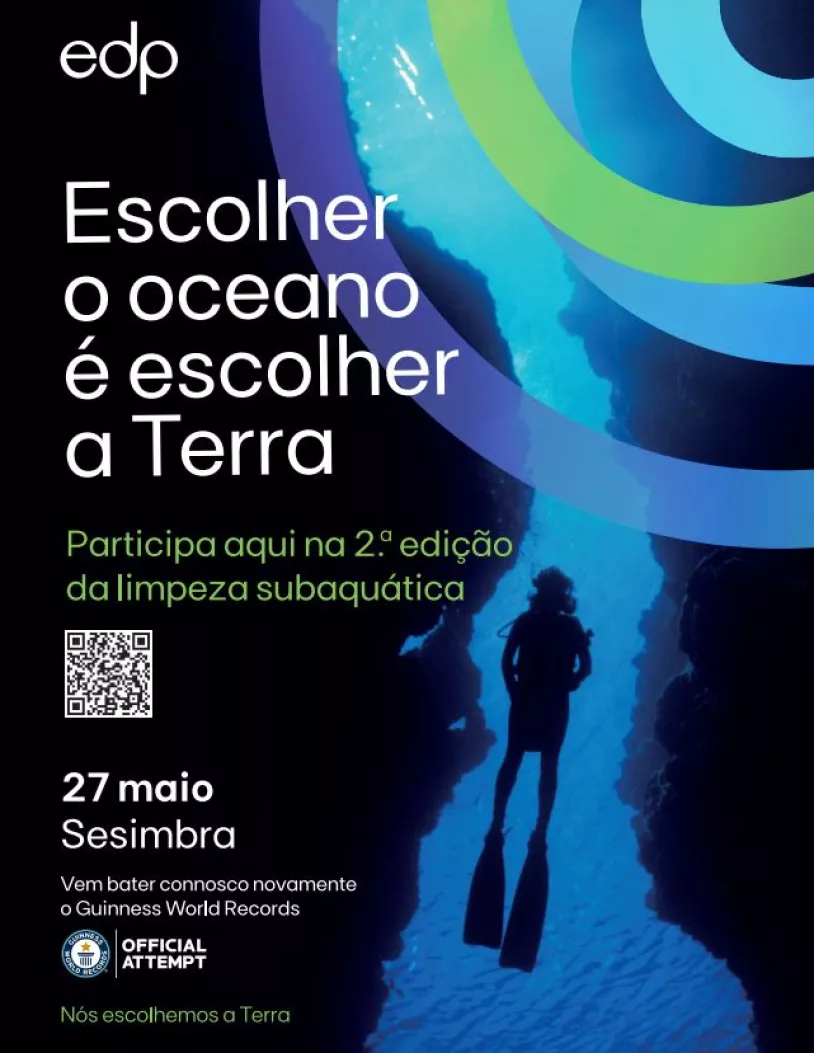 cartaz.JPG