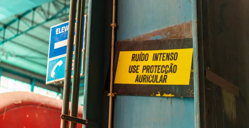 centralcarregado5.jpg