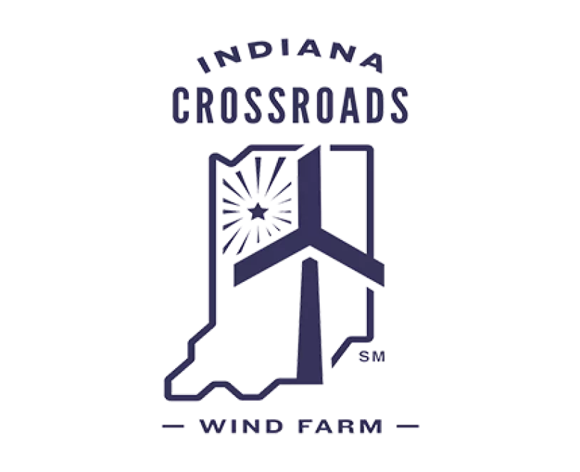 crossroads_logo_transparent_scaled.png
