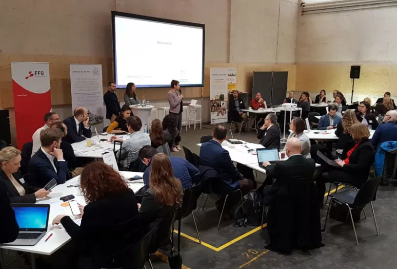 edp-smart-cities-new-rd-edp.jpg