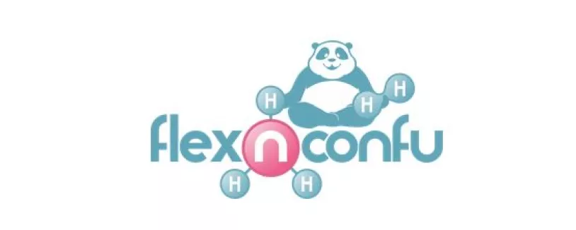 flexnconfu-hidrogenio.JPG