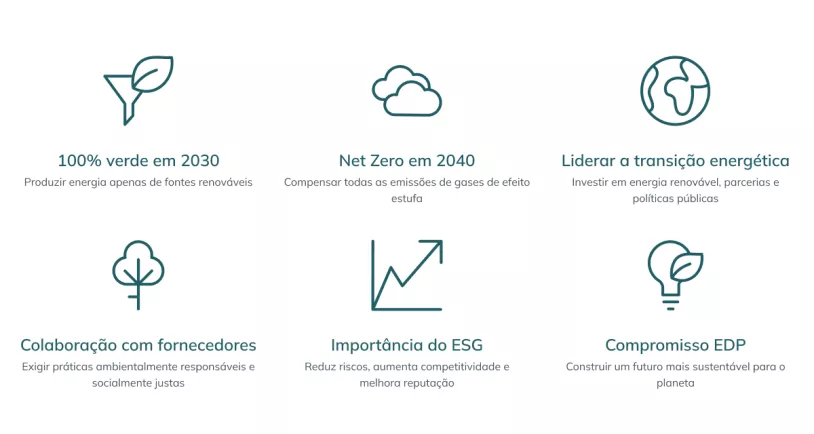 icon%20features%20-%20PT.png