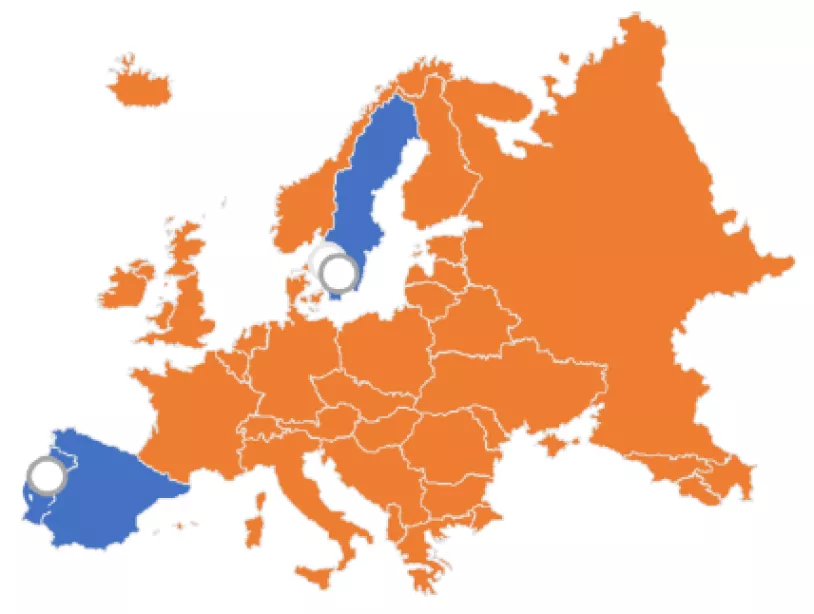mapa-fresher-edp-new-rd.png