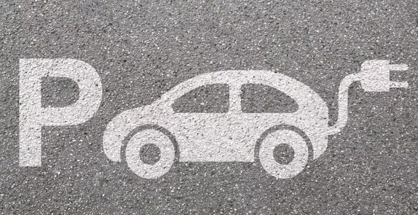 mobilidade-carros.jpg