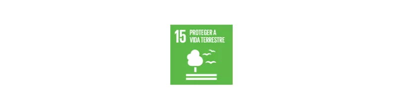 ods15-proteger-vida-pt.png
