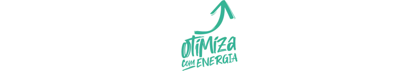 otimiza.png