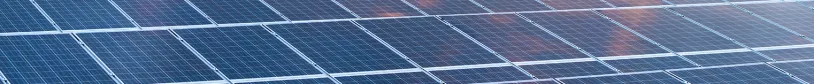 painel%20solar.png