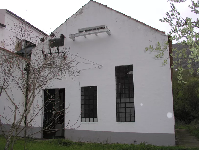 pateiro.png