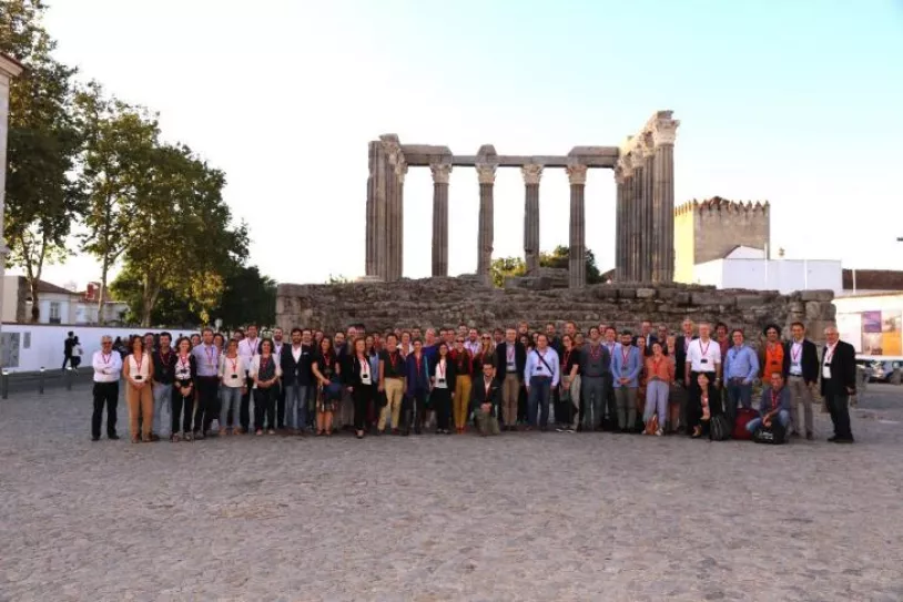 pocityf-arranque-edp-evora.jpg