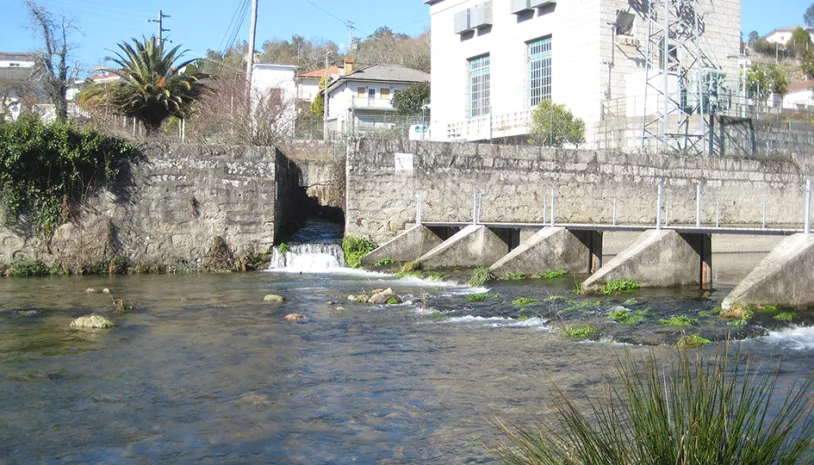 ponte-da-esperanca.png
