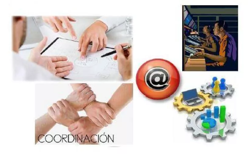 pregas6.jpg