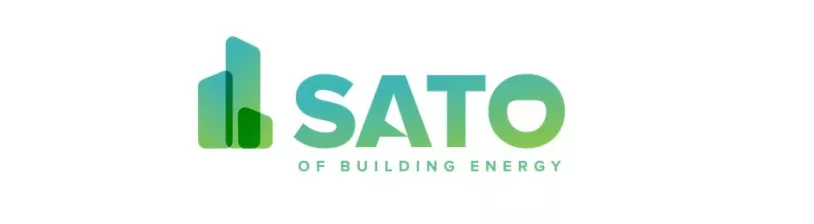 sato.JPG