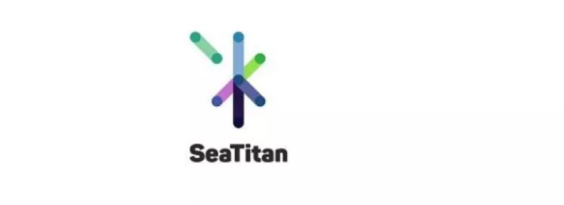seatitan.JPG