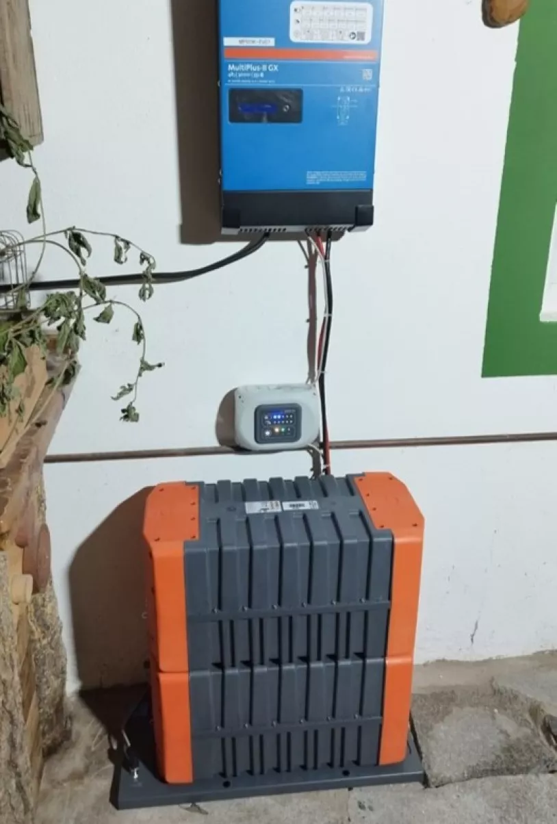 secondlifebattery.jpg
