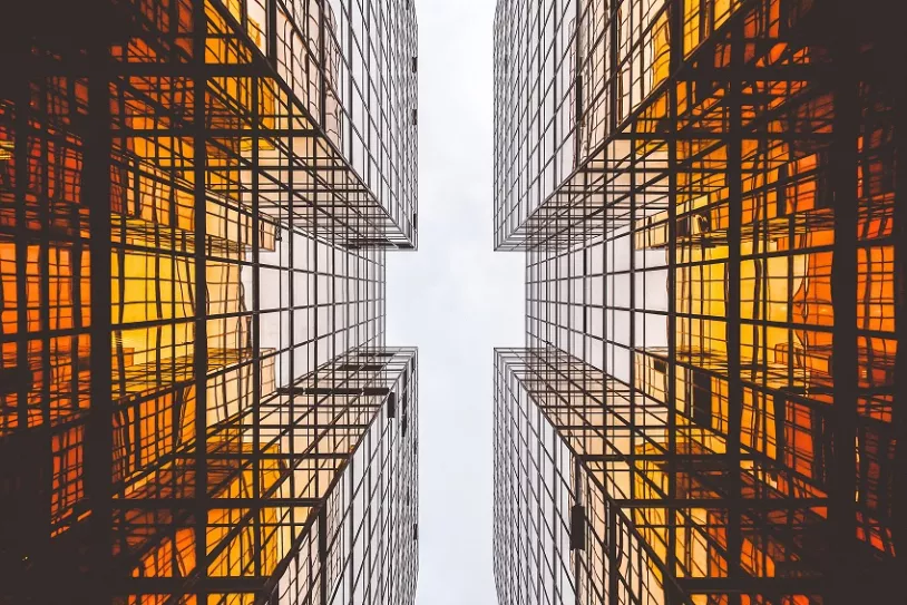 skyscrapers.jpg