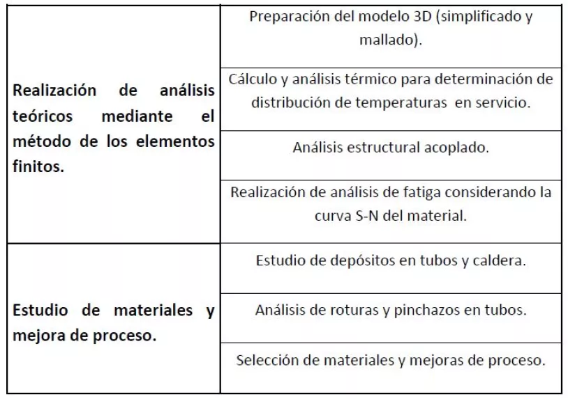teca5.jpg