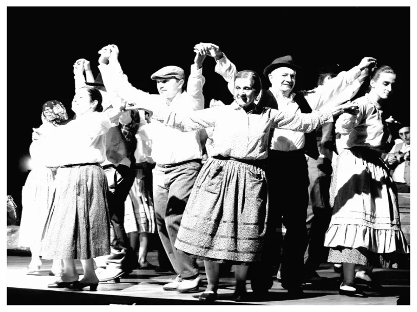 tradicoes-3edicao-contradancas.jpg