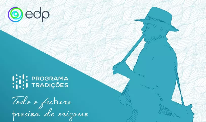 tradicoes-programa-new.jpg