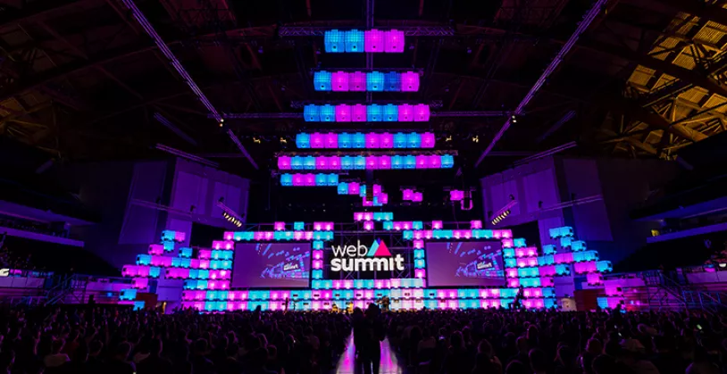 websummit-conferencia-edp.png