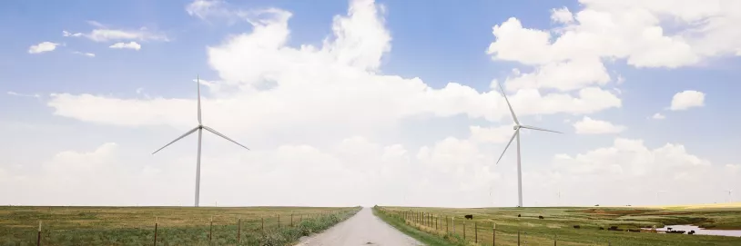 wind_banner_desert_road_web.jpg