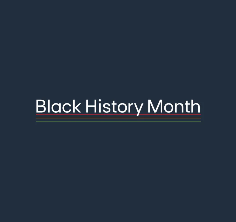 OPed_BHM_Febraury%202023.jpg