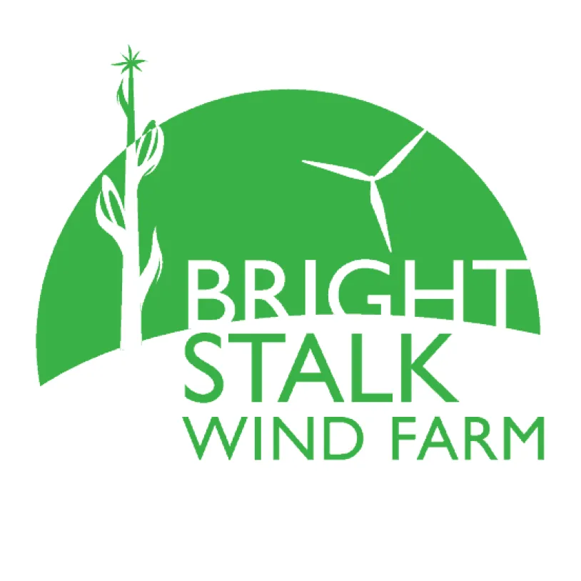 bright-stalk-logo.png