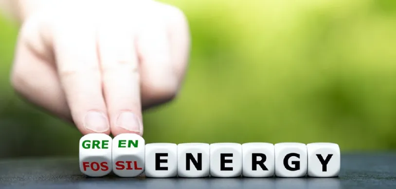 edpr-apac-resources-battery-decade-green-energy-dice.jpg