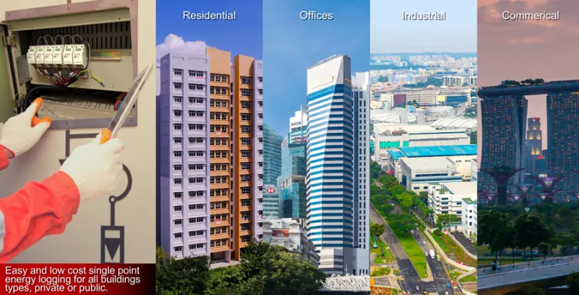 edpr-apac-resources-leveraging-bigdata-types%20of%20buildings.jpg