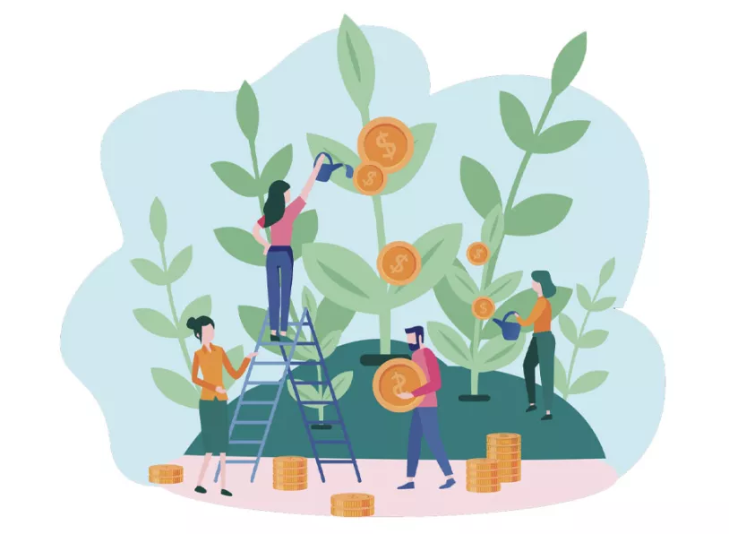 edpr-apac-resources-money-growing-on-trees.jpg