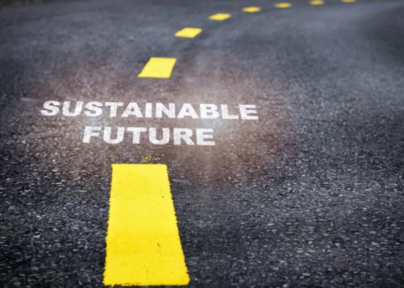 edpr-apac-resources-sustainable-future.jpg