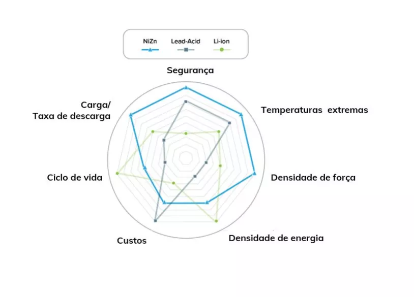 lolabat.JPG