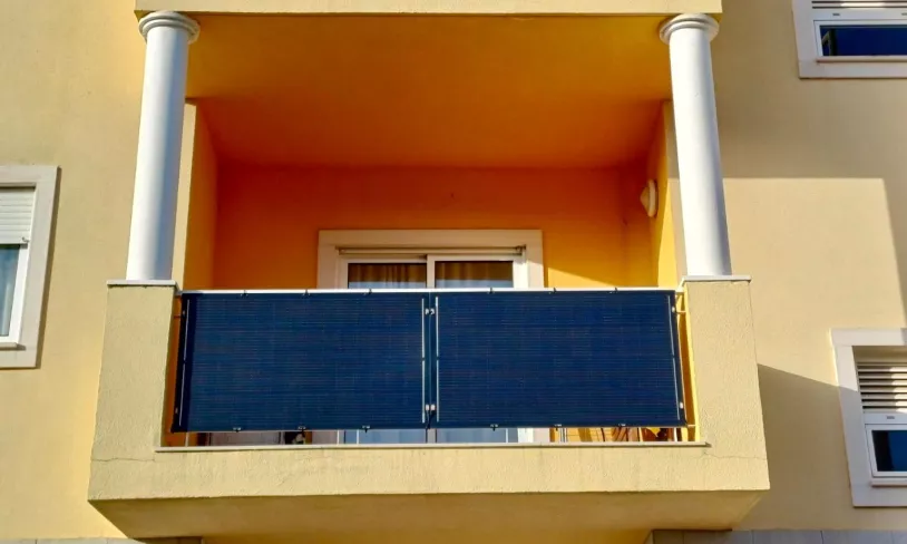 solar%20varandas%20edp.jpeg