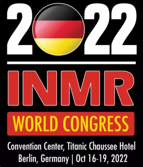 2022-Congress-Logo-Berlin-web-1.png