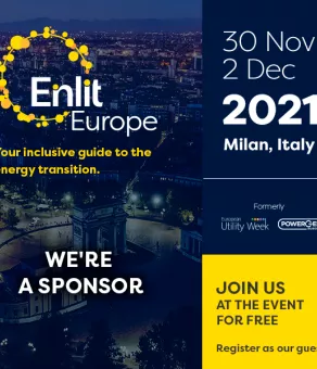 EnlitEurope2021_banner_600X600_blue_Sponsor_0%20%281%29_0.png
