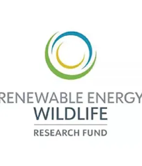renewable energy wildlife institute