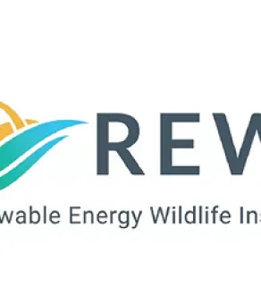 renewable energy wildlife institute research fund