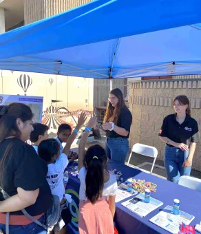 fresno county fair