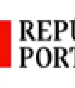 Republica.png
